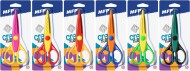 Nůžky kreativní mix střihů ME108 5010119 - zvětšit obrázek