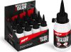 Lepidlo Hobby Silicon glue 60g 5050123