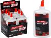 Lepidlo disperzní White glue 250g 5050125
