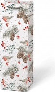 Taška vánoční T12 V25 120x360x100 - 4 5252650 - zvětšit obrázek