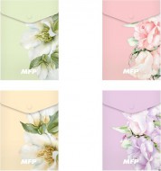 Složka M druk A6 PP potisk vertikální mix č.5 