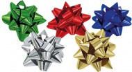 Rozetka metal 1/5 cm 5660239