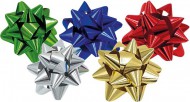 Rozetka metal 1,5/7 cm 5660240