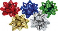 Rozetka metal 2/8 cm 5660241