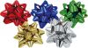 Rozetka metal 2/8 cm 5660241