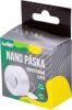 Lepící páska W011633 nano 1m x 3cm