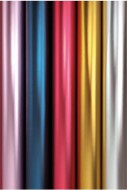 Balicí fólie role mat 400x70cm 5811794