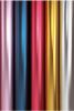 Balicí fólie role mat 400x70cm 5811794