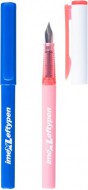 Plnicí pero Lefty pen 6001146