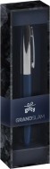 gifty - Dárkové pero Grand Slam 6010596