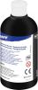 Temperové barvy 500ml černá 6300375