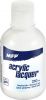 Lak akrylový 250ml lesklý 6300393