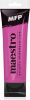 akrylová barva Maestro 75ml - fuchsia 6300639