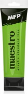 Akrylová barva Maestro 75ml - light green 6300640