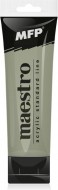 Akrylová barva Maestro 75ml - sage 6300656