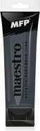 Akrylová barva Maestro 75ml - anthracite 6300660 - zvětšit obrázek