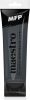 Akrylová barva Maestro 75ml - anthracite 6300660