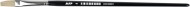 Štětec plochý 4/577C 6340102 - zvětšit obrázek
