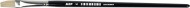 Štětec plochý 6/577C 6340103 - zvětšit obrázek