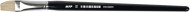 Štětec plochý 18/577C 6340109 - zvětšit obrázek