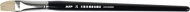 Štětec plochý 20/577C 6340110 - zvětšit obrázek