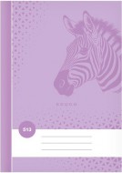 Školní sešit BASE 513 7520302