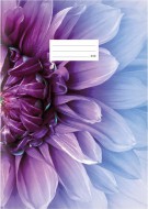 Školní sešit LUX A4 440 7520354 - zvětšit obrázek