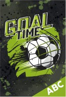 Desky na ABC Fotbal  1048