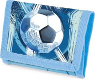 Peněženka na krk Football 