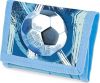 Peněženka na krk Football
