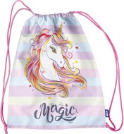 Sáček na přezůvky Unicorn 30x39cm 8040893