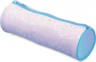 Penál etue válcová D23 8071322