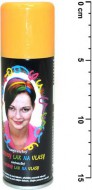 Spray na vlasy 141 neon oranžový - zvětšit obrázek