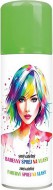 Spray na vlasy 141 zelený 125ml