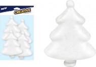 Stromek 7,5cm/4ks polystyren 8882336