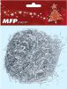 Andělské vlasy stříbrné 20g AY10-B0313 S 8885060
