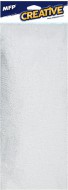 Kuličky bílé 2-3mm 45g sypání 8885565