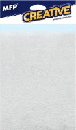 Kuličky s glitrem 2-3mm 60g sypání 8885566