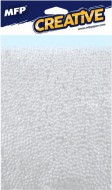 Kuličky s glitrem 4-6mm 50g sypání 8885567