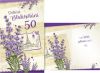 Přání k narozeninám 50 M11-499 H PRANI