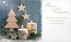 Přání novoroční, PF V24-458
