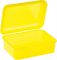 Svačinový box QuickKlick 730100 180x130x70mm