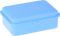 Svačinový box QuickKlick 730100 180x130x70mm