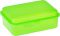 Svačinový box QuickKlick 730100 180x130x70mm
