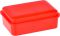 Svačinový box QuickKlick 730100 180x130x70mm