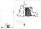 pohlednice sr Bob a Bobek F UV 1230342