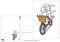 pohlednice sr Bob a Bobek F UV 1230342