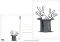 pohlednice sr Bob a Bobek F UV 1230342