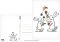 pohlednice sr Bob a Bobek F UV 1230342