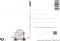 pohlednice sr Bob a Bobek F UV 1230342
